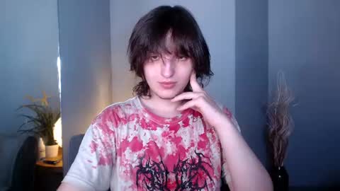 Alex online show from 06/16/26, 08:33