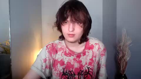 Alex online show from 06/17/26, 09:05