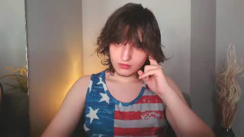 Alex online show from 06/18/26, 10:58
