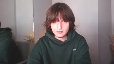 Alex online show from 06/19/26, 10:57