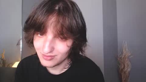 Alex online show from 06/28/26, 02:56