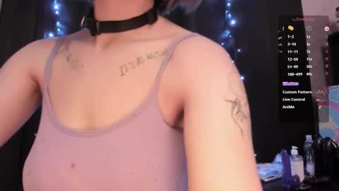 LEA online show from 03/16/26, 06:45