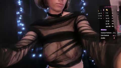 LEA online show from 03/17/26, 06:44