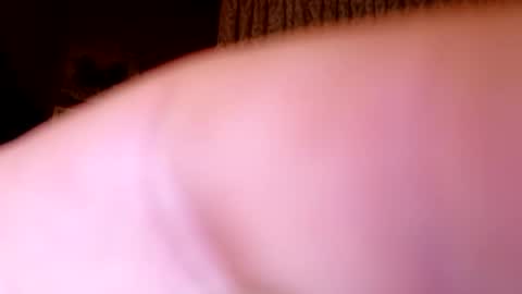 Snapshot of delaylaylay chatting on 01/17/26, 11:08 delaylaylay online show from 01/17/26, 11:08