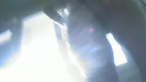 Snapshot of delaylaylay chatting on 02/25/26, 04:16 delaylaylay online show from 02/25/26, 04:16