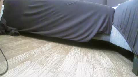 Snapshot of delaylaylay chatting on 02/26/26, 05:01 delaylaylay online show from 02/26/26, 05:01