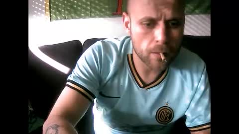 Snapshot of delaylaylay chatting on 03/02/26, 03:19 delaylaylay online show from 03/02/26, 03:19