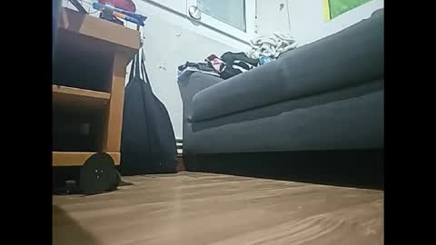 Snapshot of delaylaylay chatting on 03/11/26, 05:19 delaylaylay online show from 03/11/26, 05:19