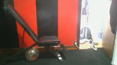 Snapshot of delaylaylay chatting on 03/13/26, 03:29 delaylaylay online show from 03/13/26, 03:29