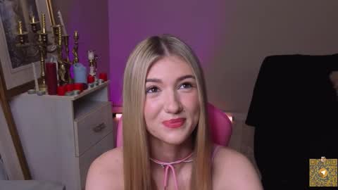 Adla online show from 10/23/25, 08:40