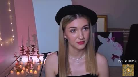 Adla online show from 11/14/25, 08:29