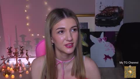 Adla online show from 11/15/25, 08:27