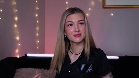 Adla online show from 11/27/25, 08:22