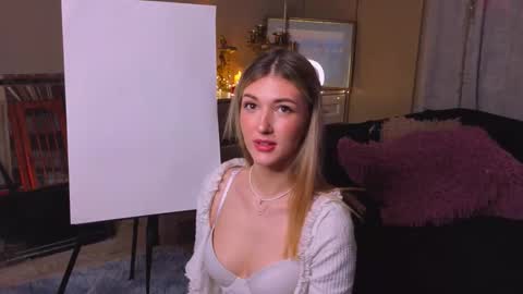 Adla online show from 12/05/25, 08:16