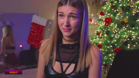 Adla online show from 12/14/25, 08:13