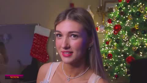 Adla online show from 12/15/25, 08:18