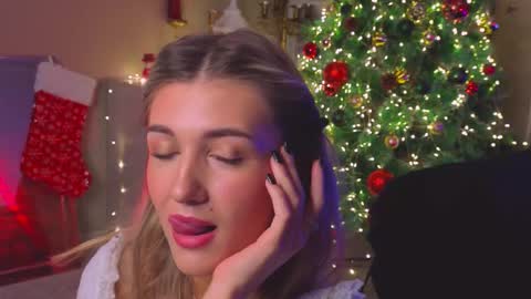 Adla online show from 12/18/25, 08:15