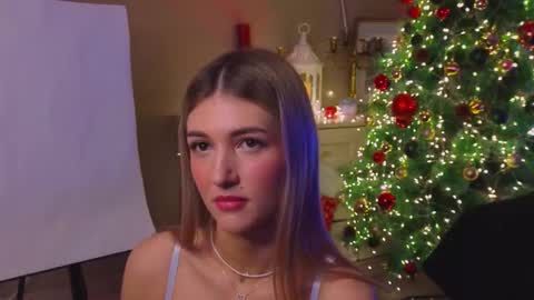 Adla online show from 12/20/25, 08:27