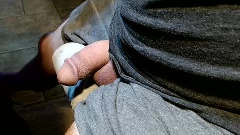 Snapshot of delgondahntelius chatting on 09/23/25, 04:37 delgondahntelius online show from 09/23/25, 04:37