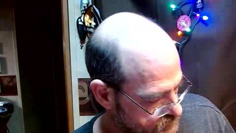 Snapshot of delgondahntelius chatting on 10/16/25, 02:56 delgondahntelius online show from 10/16/25, 02:56