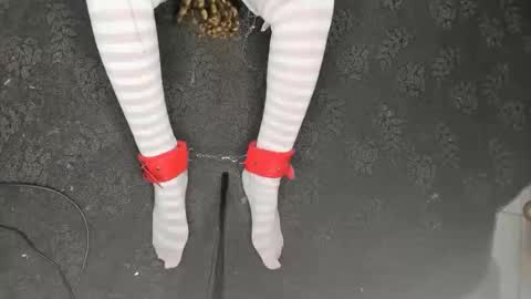 deli_la online show from 11/22/25, 05:56