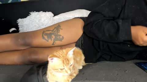 Snapshot of deli_la chatting on 02/09/26, 06:01 deli_la online show from 02/09/26, 06:01