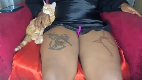 Snapshot of deli_la chatting on 02/28/26, 10:22 deli_la online show from 02/28/26, 10:22