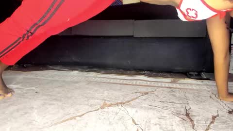 Snapshot of deli_la chatting on 03/04/26, 11:16 deli_la online show from 03/04/26, 11:16