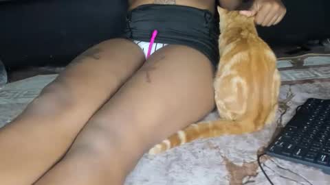 Snapshot of deli_la chatting on 03/12/26, 06:03 deli_la online show from 03/12/26, 06:03