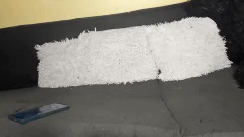 Snapshot of deli_la chatting on 03/16/26, 05:44 deli_la online show from 03/16/26, 05:44