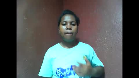 Snapshot of deliah712909 chatting on 12/28/24, 05:23 deliah712909 online show from 12/28/24, 05:23