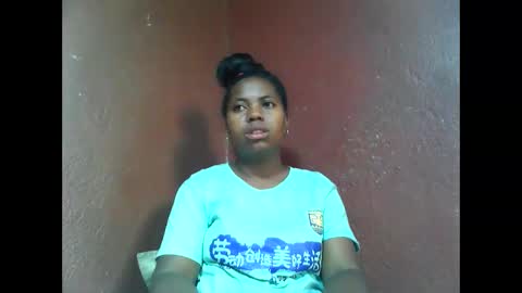 Snapshot of deliah712909 chatting on 12/28/24, 08:26 deliah712909 online show from 12/28/24, 08:26