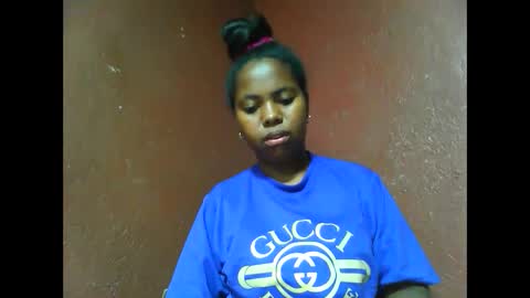 Snapshot of deliah712909 chatting on 12/28/24, 03:37 deliah712909 online show from 12/28/24, 03:37