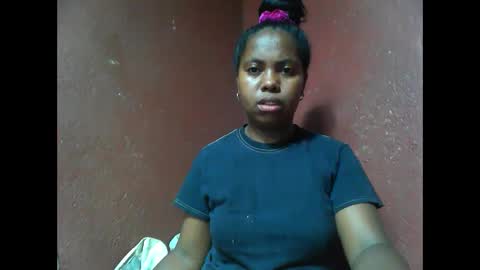 Snapshot of deliah712909 chatting on 12/31/24, 06:35 deliah712909 online show from 12/31/24, 06:35