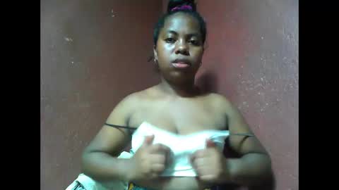Snapshot of deliah712909 chatting on 12/31/24, 09:50 deliah712909 online show from 12/31/24, 09:50