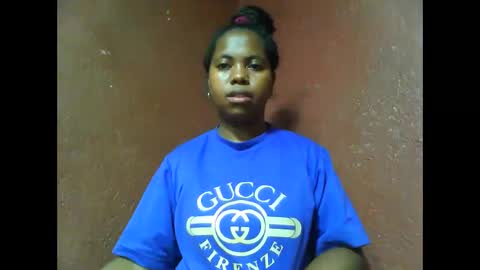 Snapshot of deliah712909 chatting on 01/01/25, 08:13 deliah712909 online show from 01/01/25, 08:13