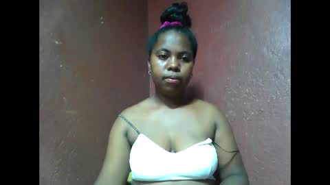 Snapshot of deliah712909 chatting on 01/01/25, 04:07 deliah712909 online show from 01/01/25, 04:07