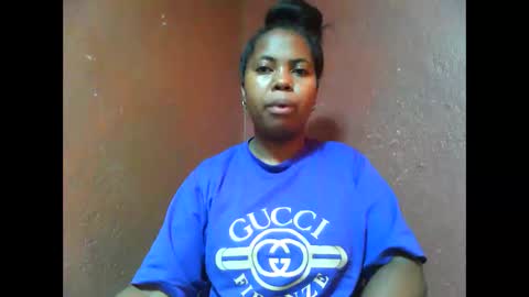 Snapshot of deliah712909 chatting on 01/02/25, 05:14 deliah712909 online show from 01/02/25, 05:14