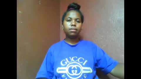 Snapshot of deliah712909 chatting on 01/02/25, 08:17 deliah712909 online show from 01/02/25, 08:17