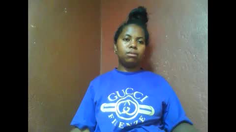 Snapshot of deliah712909 chatting on 01/02/25, 02:24 deliah712909 online show from 01/02/25, 02:24