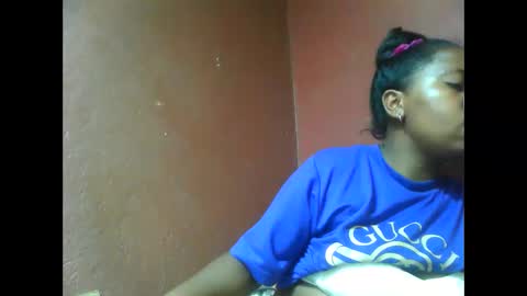 Snapshot of deliah712909 chatting on 01/02/25, 06:45 deliah712909 online show from 01/02/25, 06:45