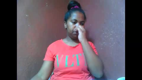 Snapshot of deliah712909 chatting on 01/03/25, 04:11 deliah712909 online show from 01/03/25, 04:11
