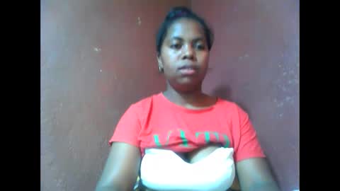 Snapshot of deliah712909 chatting on 01/03/25, 07:16 deliah712909 online show from 01/03/25, 07:16