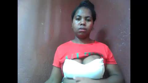 Snapshot of deliah712909 chatting on 01/03/25, 10:20 deliah712909 online show from 01/03/25, 10:20
