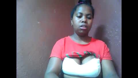 Snapshot of deliah712909 chatting on 01/03/25, 01:25 deliah712909 online show from 01/03/25, 01:25