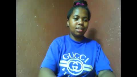 Snapshot of deliah712909 chatting on 01/03/25, 04:27 deliah712909 online show from 01/03/25, 04:27