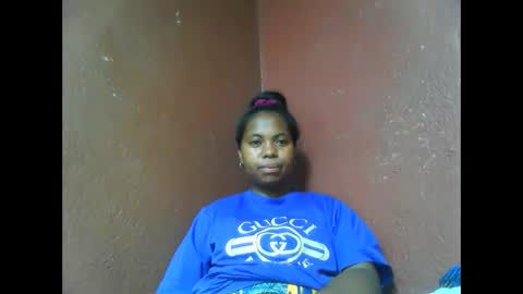 Snapshot of deliah712909 chatting on 01/03/25, 07:29 deliah712909 online show from 01/03/25, 07:29