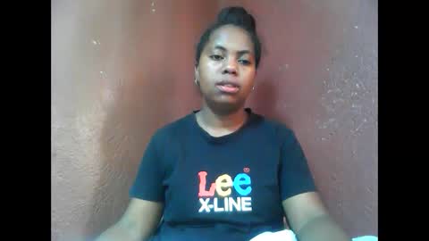 Snapshot of deliah712909 chatting on 01/04/25, 04:33 deliah712909 online show from 01/04/25, 04:33
