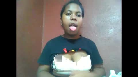 Snapshot of deliah712909 chatting on 01/04/25, 08:06 deliah712909 online show from 01/04/25, 08:06