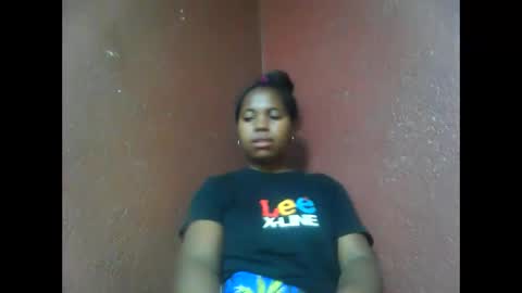 Snapshot of deliah712909 chatting on 01/04/25, 05:47 deliah712909 online show from 01/04/25, 05:47